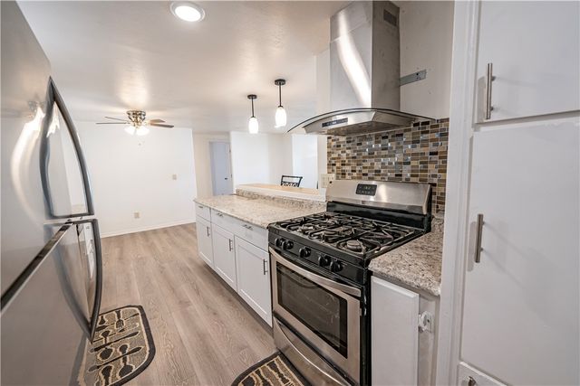 3155 E Neal Avenue, Kingman, AZ 86409