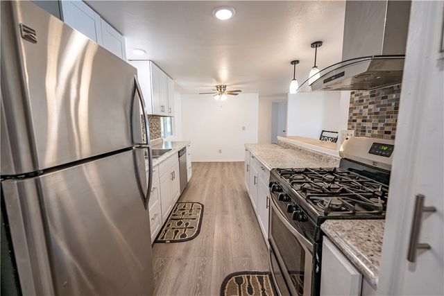 3155 E Neal Avenue, Kingman, AZ 86409