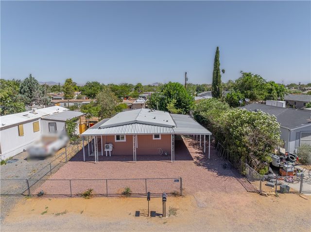 3155 E Neal Avenue, Kingman, AZ 86409