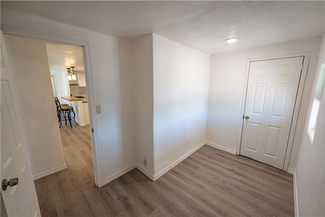 3155 E Neal Avenue, Kingman, AZ 86409