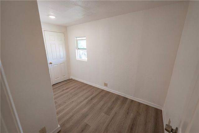 3155 E Neal Avenue, Kingman, AZ 86409