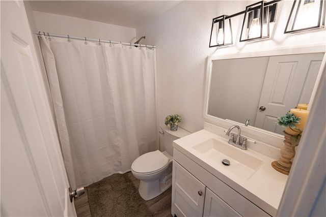 3155 E Neal Avenue, Kingman, AZ 86409