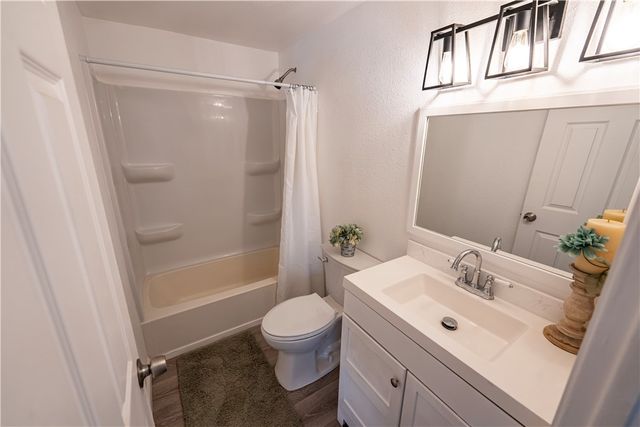 3155 E Neal Avenue, Kingman, AZ 86409