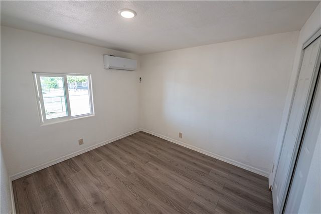 3155 E Neal Avenue, Kingman, AZ 86409