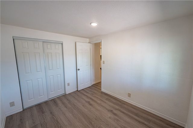 3155 E Neal Avenue, Kingman, AZ 86409