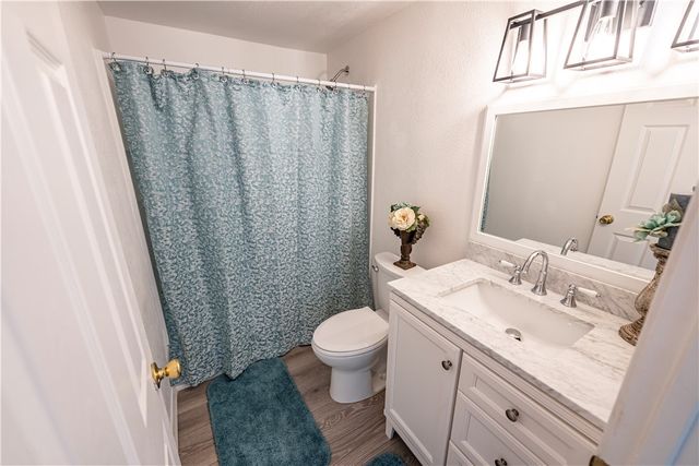 3155 E Neal Avenue, Kingman, AZ 86409