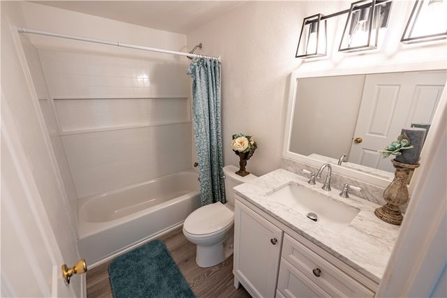 3155 E Neal Avenue, Kingman, AZ 86409