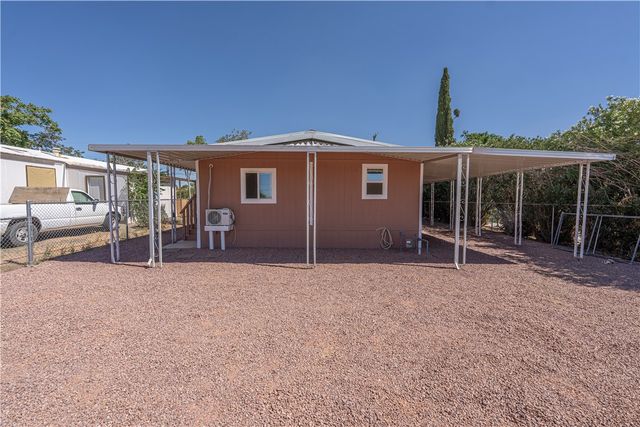 3155 E Neal Avenue, Kingman, AZ 86409