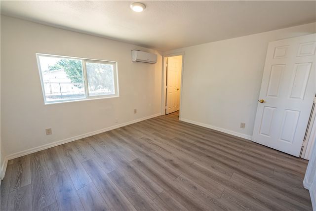 3155 E Neal Avenue, Kingman, AZ 86409