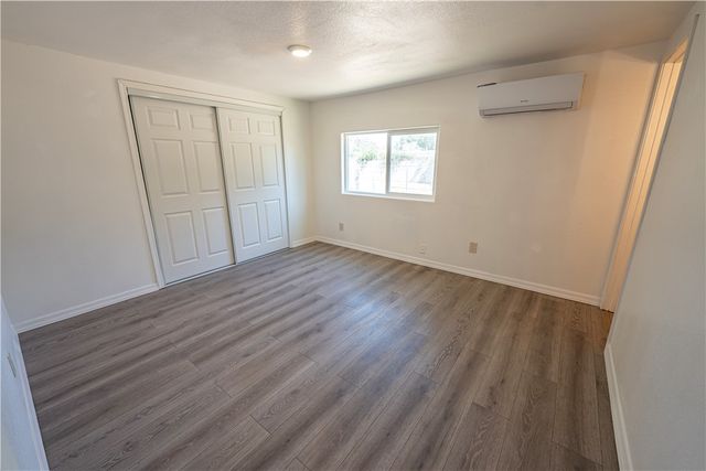 3155 E Neal Avenue, Kingman, AZ 86409