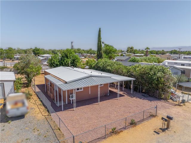 3155 E Neal Avenue, Kingman, AZ 86409