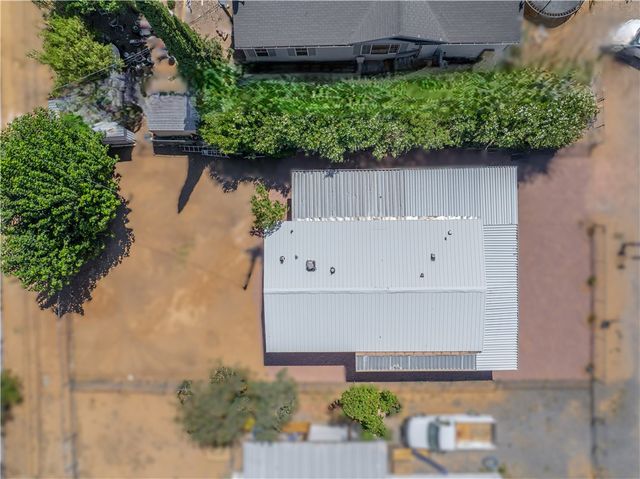 3155 E Neal Avenue, Kingman, AZ 86409