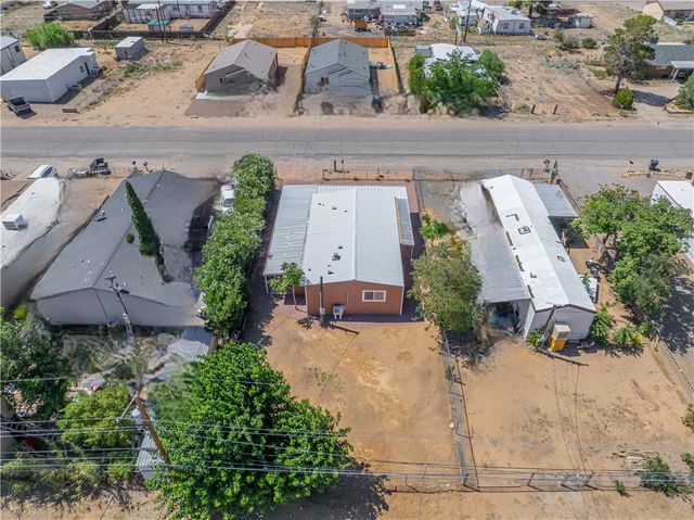 3155 E Neal Avenue, Kingman, AZ 86409