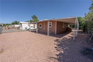 3155 E Neal Avenue, Kingman, AZ 86409