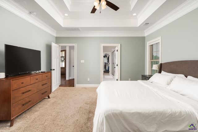 315 Woodlands Boulevard, Kathleen, GA 31047