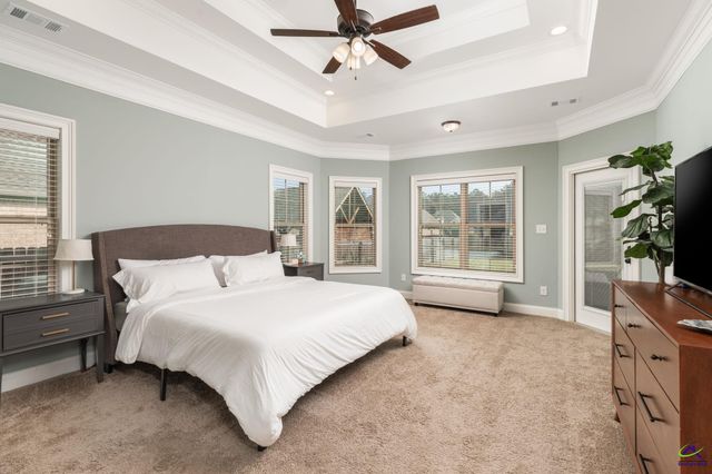 315 Woodlands Boulevard, Kathleen, GA 31047