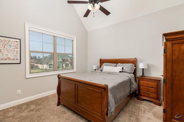 315 Woodlands Boulevard, Kathleen, GA 31047