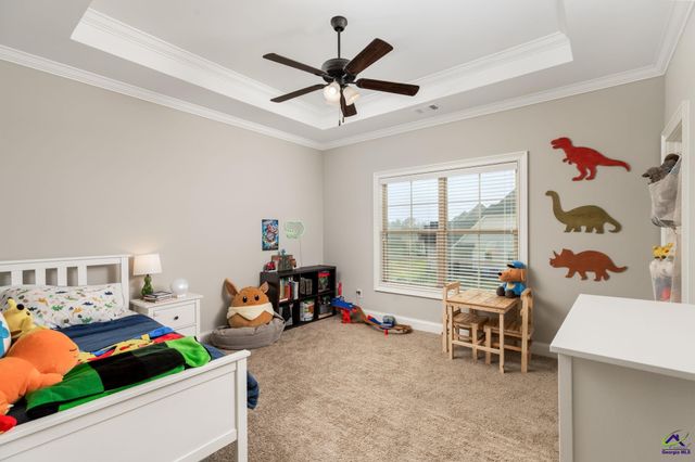 315 Woodlands Boulevard, Kathleen, GA 31047