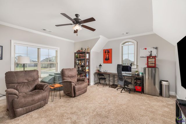 315 Woodlands Boulevard, Kathleen, GA 31047