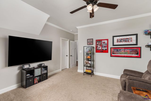 315 Woodlands Boulevard, Kathleen, GA 31047
