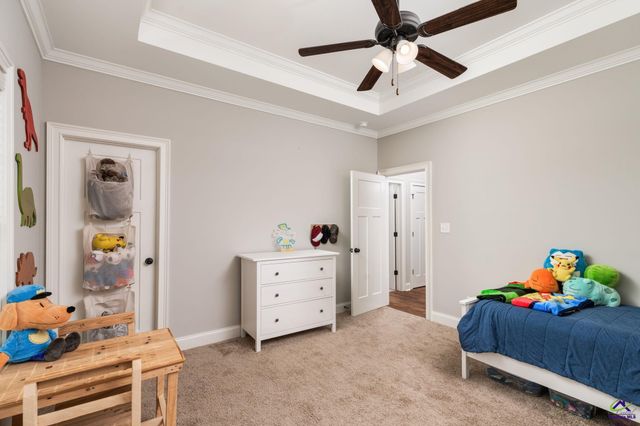315 Woodlands Boulevard, Kathleen, GA 31047