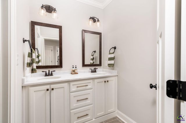 315 Woodlands Boulevard, Kathleen, GA 31047