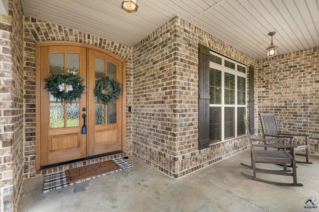 315 Woodlands Boulevard, Kathleen, GA 31047