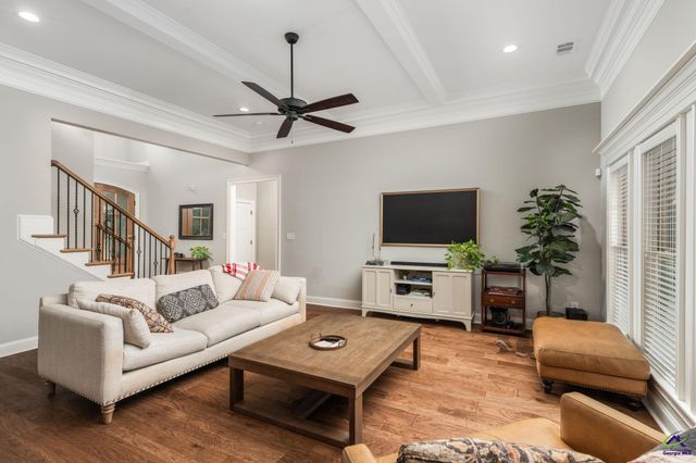 315 Woodlands Boulevard, Kathleen, GA 31047