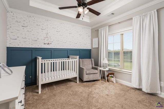 315 Woodlands Boulevard, Kathleen, GA 31047