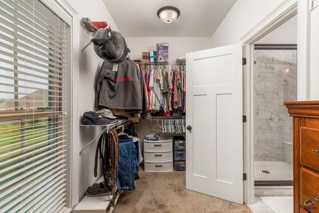 315 Woodlands Boulevard, Kathleen, GA 31047