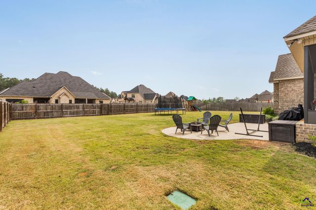 315 Woodlands Boulevard, Kathleen, GA 31047