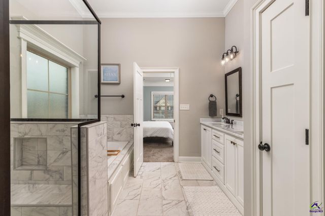 315 Woodlands Boulevard, Kathleen, GA 31047