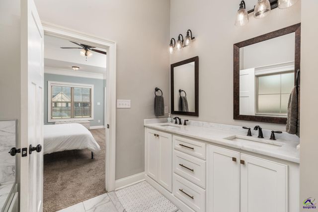 315 Woodlands Boulevard, Kathleen, GA 31047