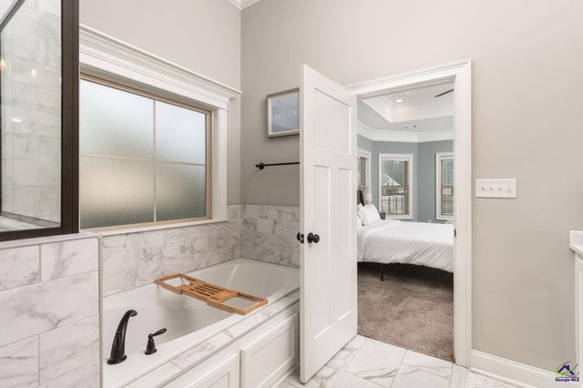 315 Woodlands Boulevard, Kathleen, GA 31047