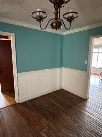 1740 Oakland Boulevard, Fort Worth, TX 76103