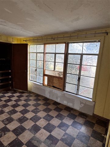 1740 Oakland Boulevard, Fort Worth, TX 76103