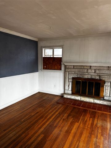 1740 Oakland Boulevard, Fort Worth, TX 76103