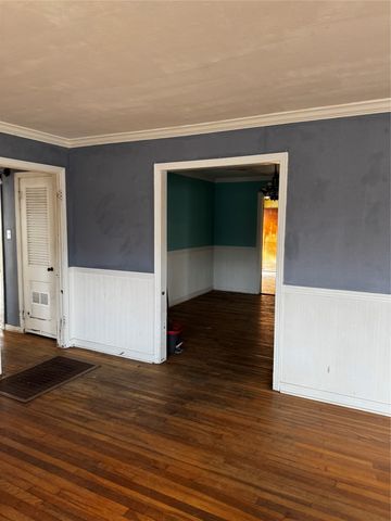 1740 Oakland Boulevard, Fort Worth, TX 76103