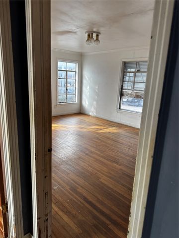 1740 Oakland Boulevard, Fort Worth, TX 76103