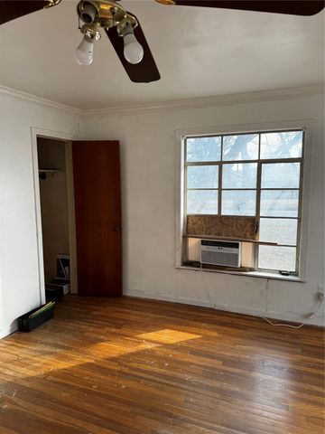 1740 Oakland Boulevard, Fort Worth, TX 76103