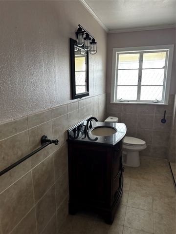 1740 Oakland Boulevard, Fort Worth, TX 76103