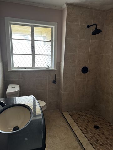 1740 Oakland Boulevard, Fort Worth, TX 76103