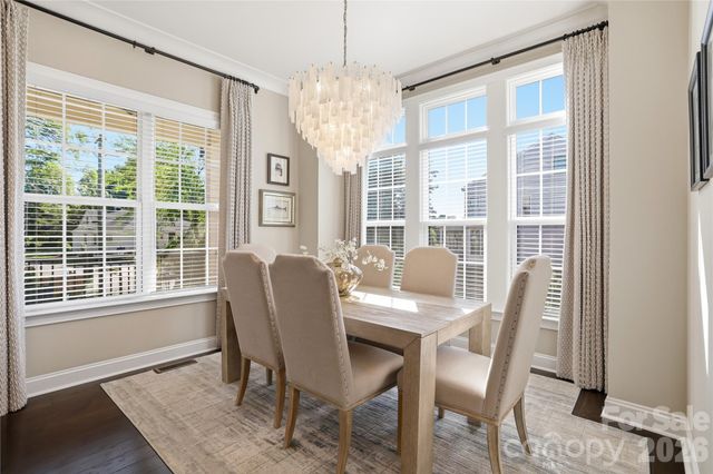 311 Emerson Avenue, Charlotte, NC 28204