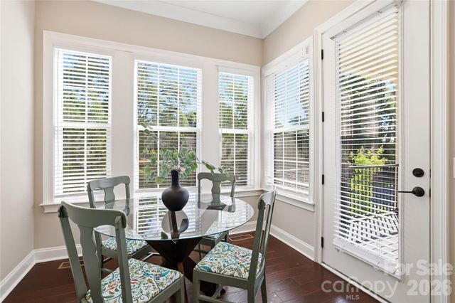 311 Emerson Avenue, Charlotte, NC 28204