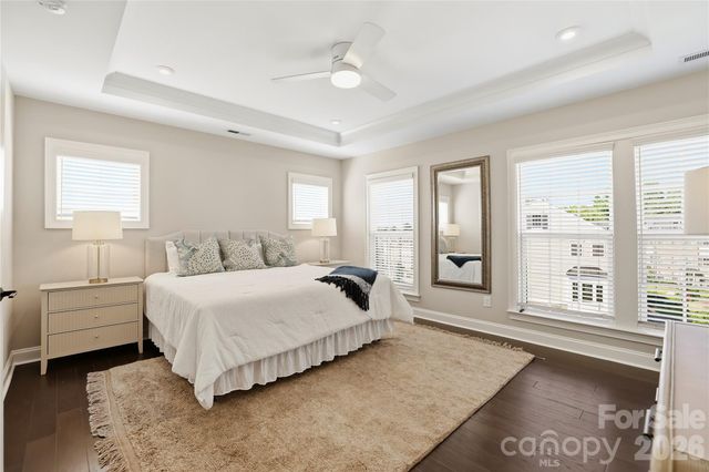 311 Emerson Avenue, Charlotte, NC 28204