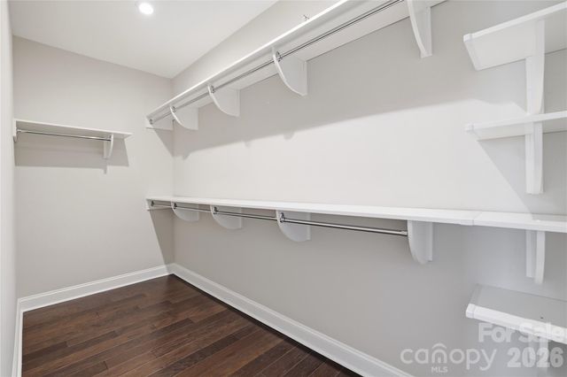 311 Emerson Avenue, Charlotte, NC 28204