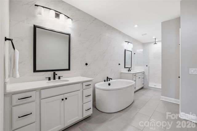 311 Emerson Avenue, Charlotte, NC 28204