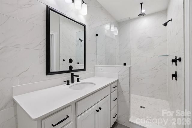 311 Emerson Avenue, Charlotte, NC 28204