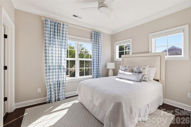 311 Emerson Avenue, Charlotte, NC 28204
