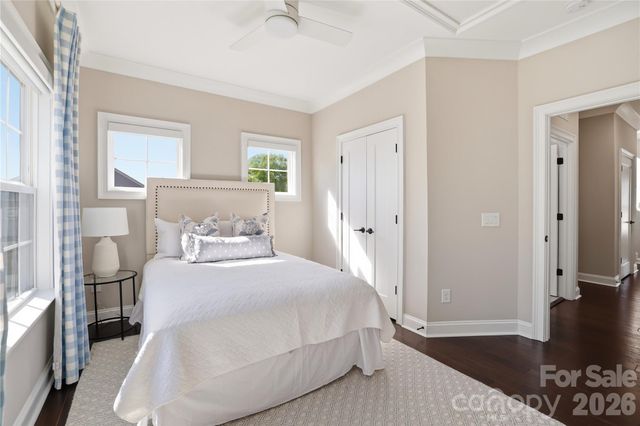 311 Emerson Avenue, Charlotte, NC 28204